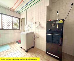 Blk 684 Hougang Avenue 8 (Hougang), HDB 3 Rooms #526263561